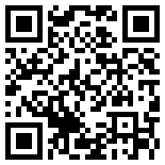 钱到到app