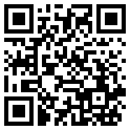 PicACG2.2.3.1.5