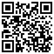bitdefender破解版