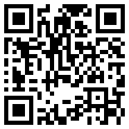 官方免费下载qq2012