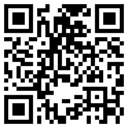 iapp