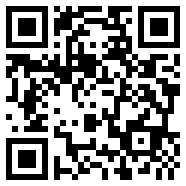 huluwa轻量版下载ios