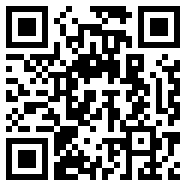 奶茶视频app