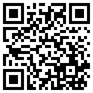 betternet