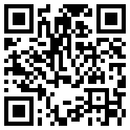 1314721 tv