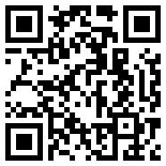 p站app