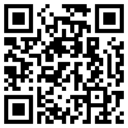 乐友app