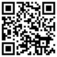 PUBG MOBILE最新版本
