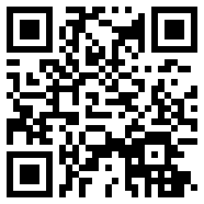 patreon最新版app