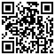 趣步3.0.2