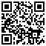 火鸟影视APP