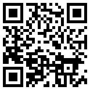 mdapp2.0tv官网