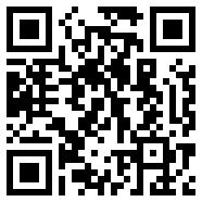 hlw32.life.app