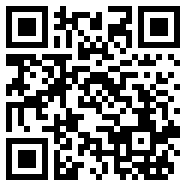 交通银行app