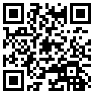 安徽移动app