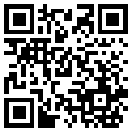 pubgtool画质助手官方