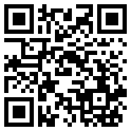google play store