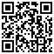趣伴app