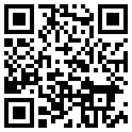 gjtv8app果酱