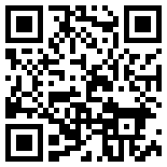 DIY101,真正高清,必需专线,老司机私家车APP https://lssh.lvkuaizi.c