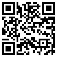 东家app