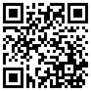 ak直播盒子app
