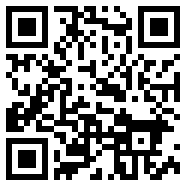 flipboard