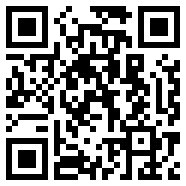 黄片软件APP