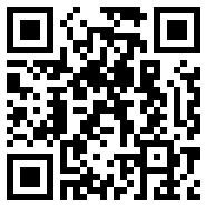 一米阅读家长端app