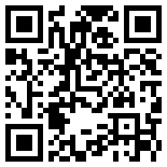 绿巨人视频app