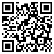 初潮直播app