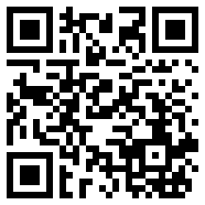 2025copy.com