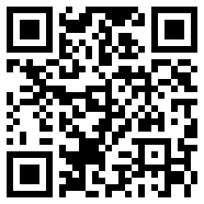 心悦直播正版下载 v12.4.9安卓版2026破解版下载安装软件