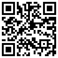 whatsapp最新版