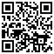 googleplay官网