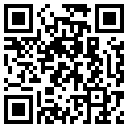 加油广东app