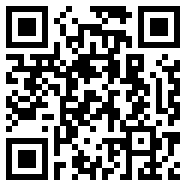 仙人掌app