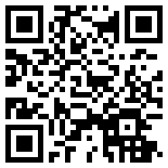 百果园app