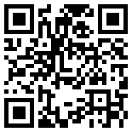 小玉兔直播平台app