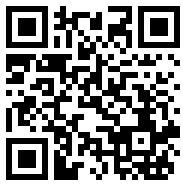 gmail邮箱客户端