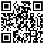 人人app