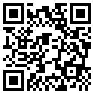 男人团apk