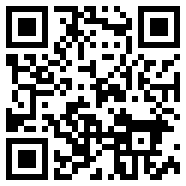one.yg7.app