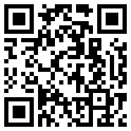 2017年8月黄播直播app