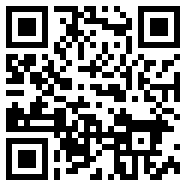 海棠书屋入口MYHTLMEBOOKMYHTLME下载