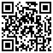 neets官网app