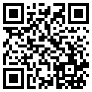PUBGTOOL画质修改器免费版重制版