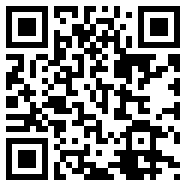 映客app