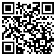 趣伴app