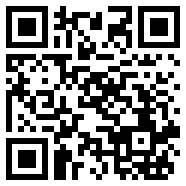 湖南科大APP